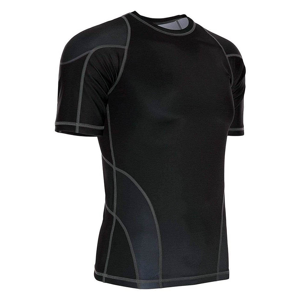 Rash Guard