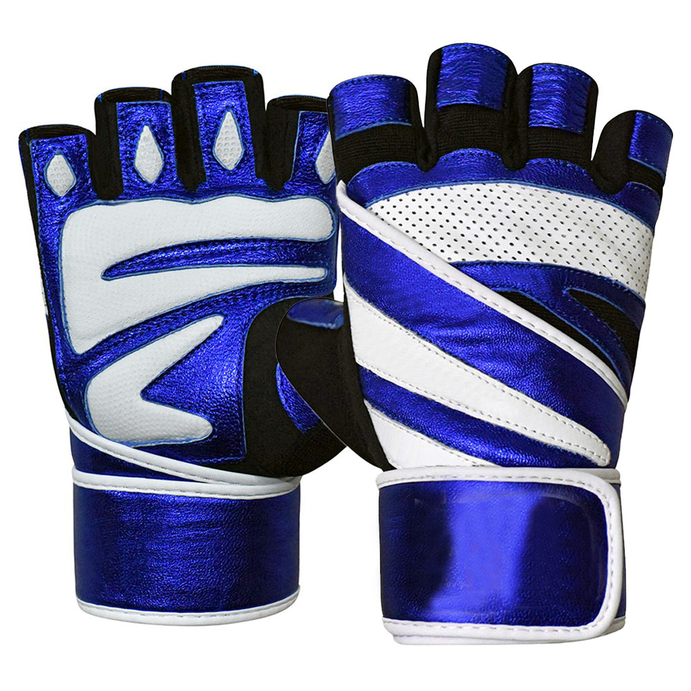 Weightlifting Glove