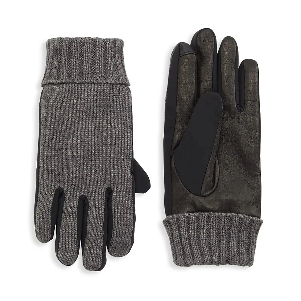 Winter Gloves