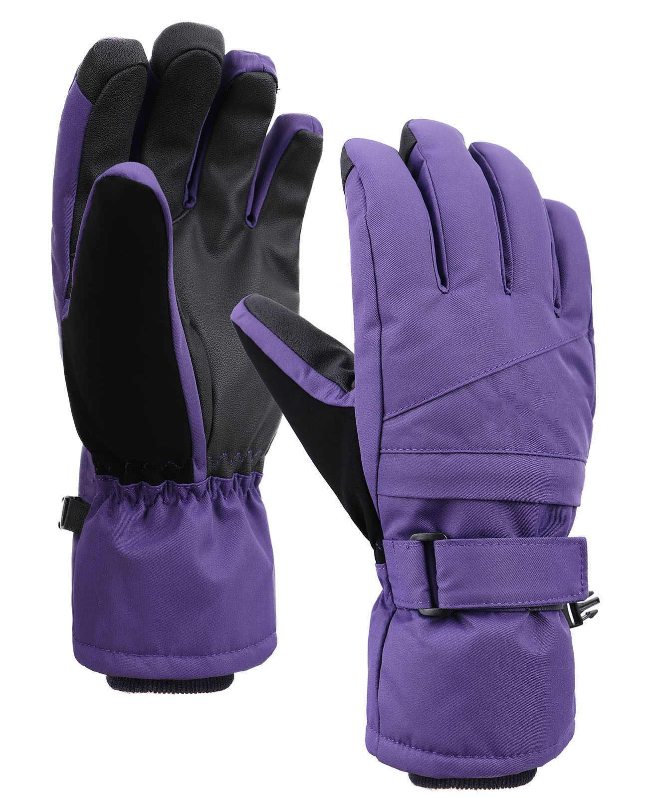 Winter Gloves