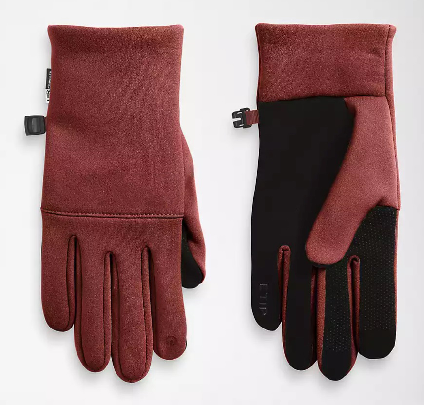 Winter Gloves