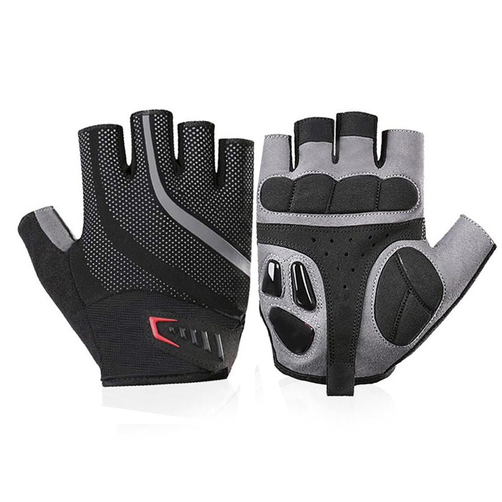 Cycling Gloves