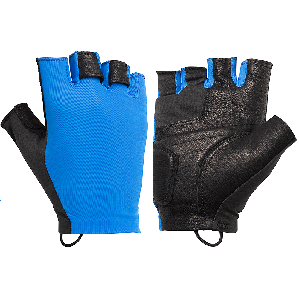 Cycling Gloves