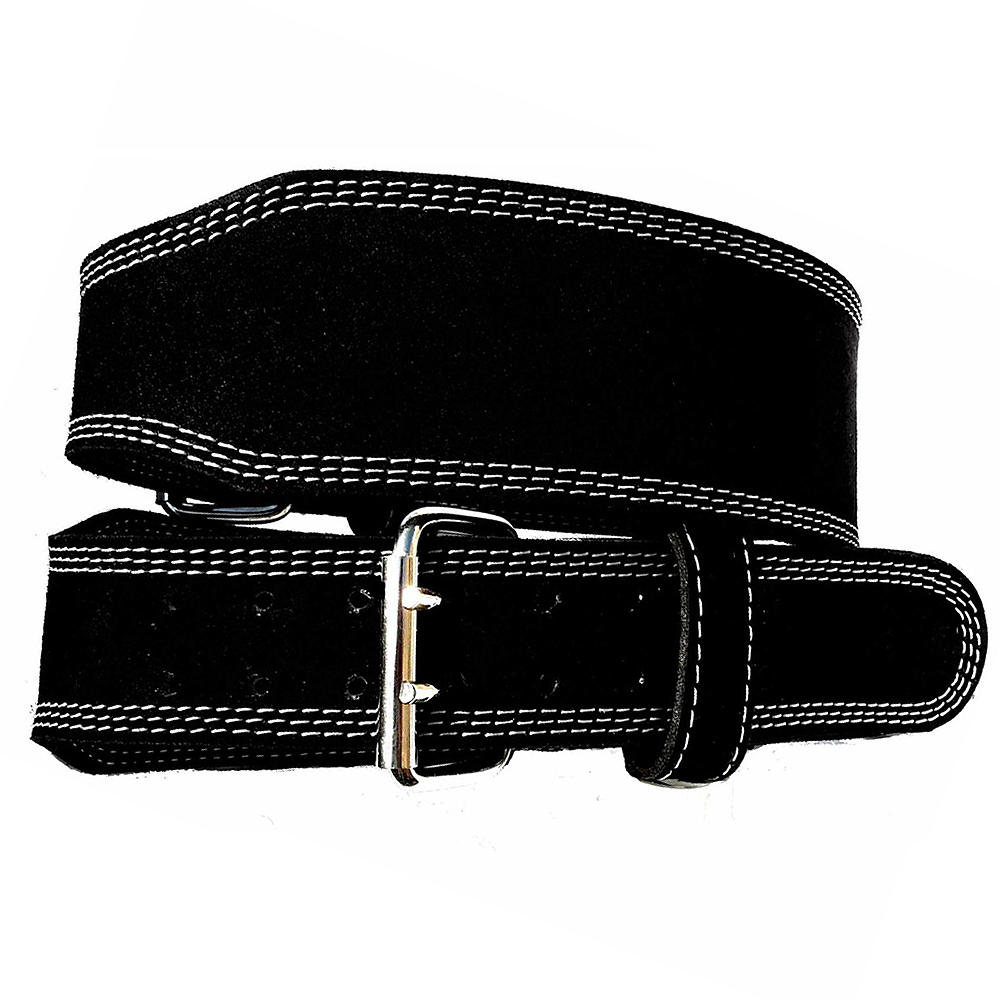 Weightlifting Belt