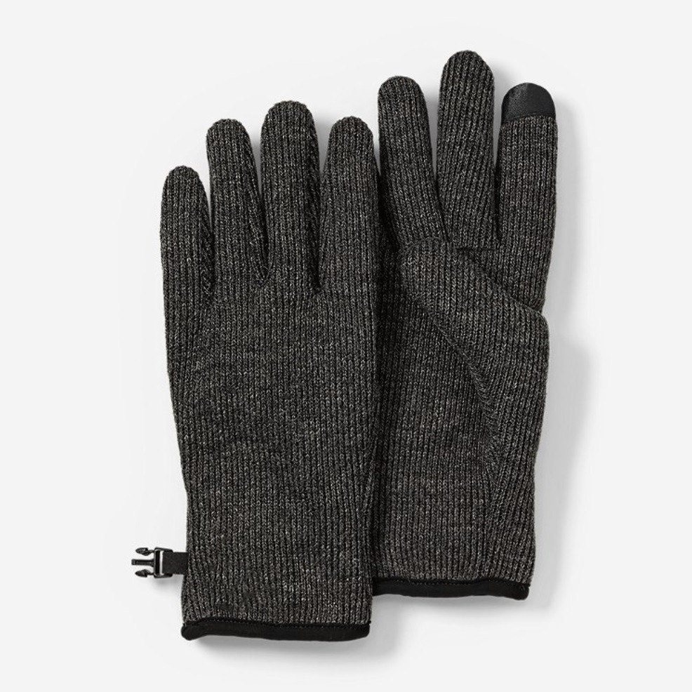 Winter Gloves