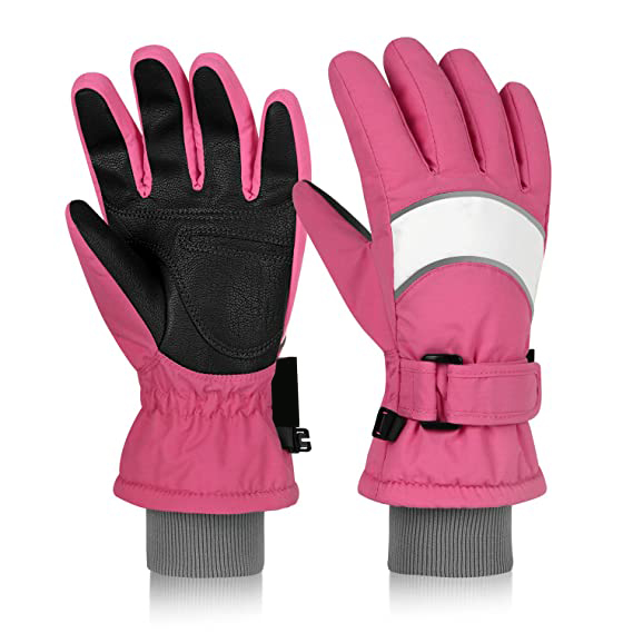 Winter Gloves