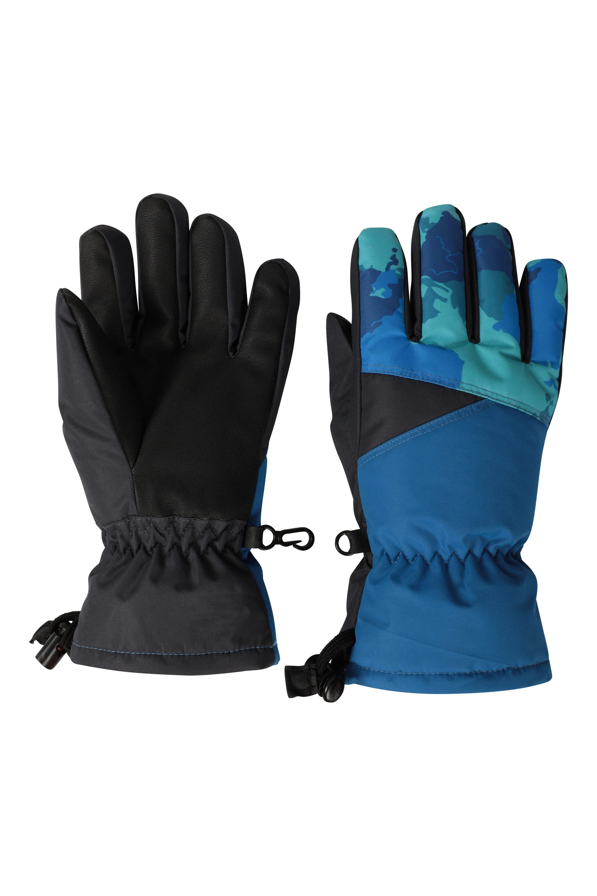 Winter Gloves