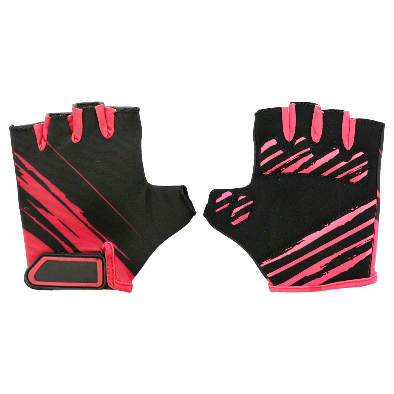 Cycling short Gloves 