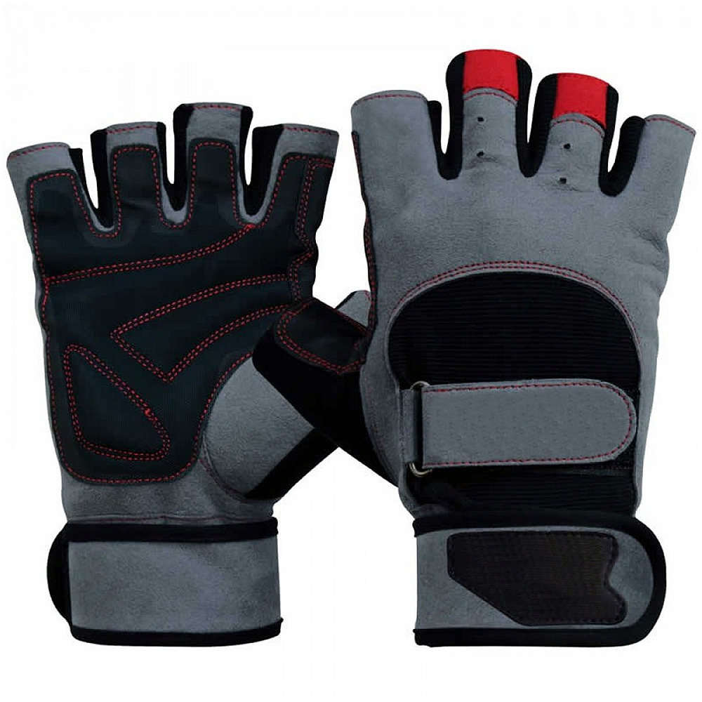 Weightlifting Glove