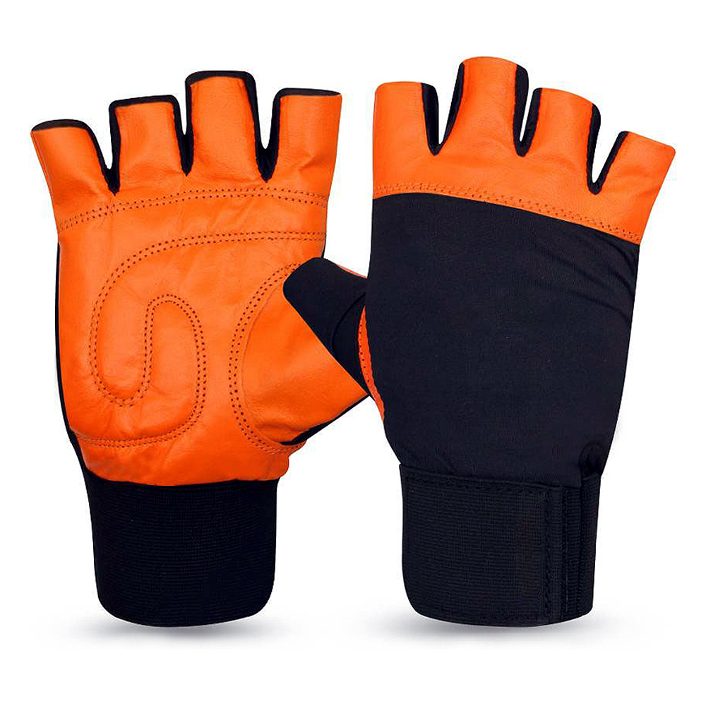 Weightlifting Glove