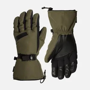 Winter Gloves