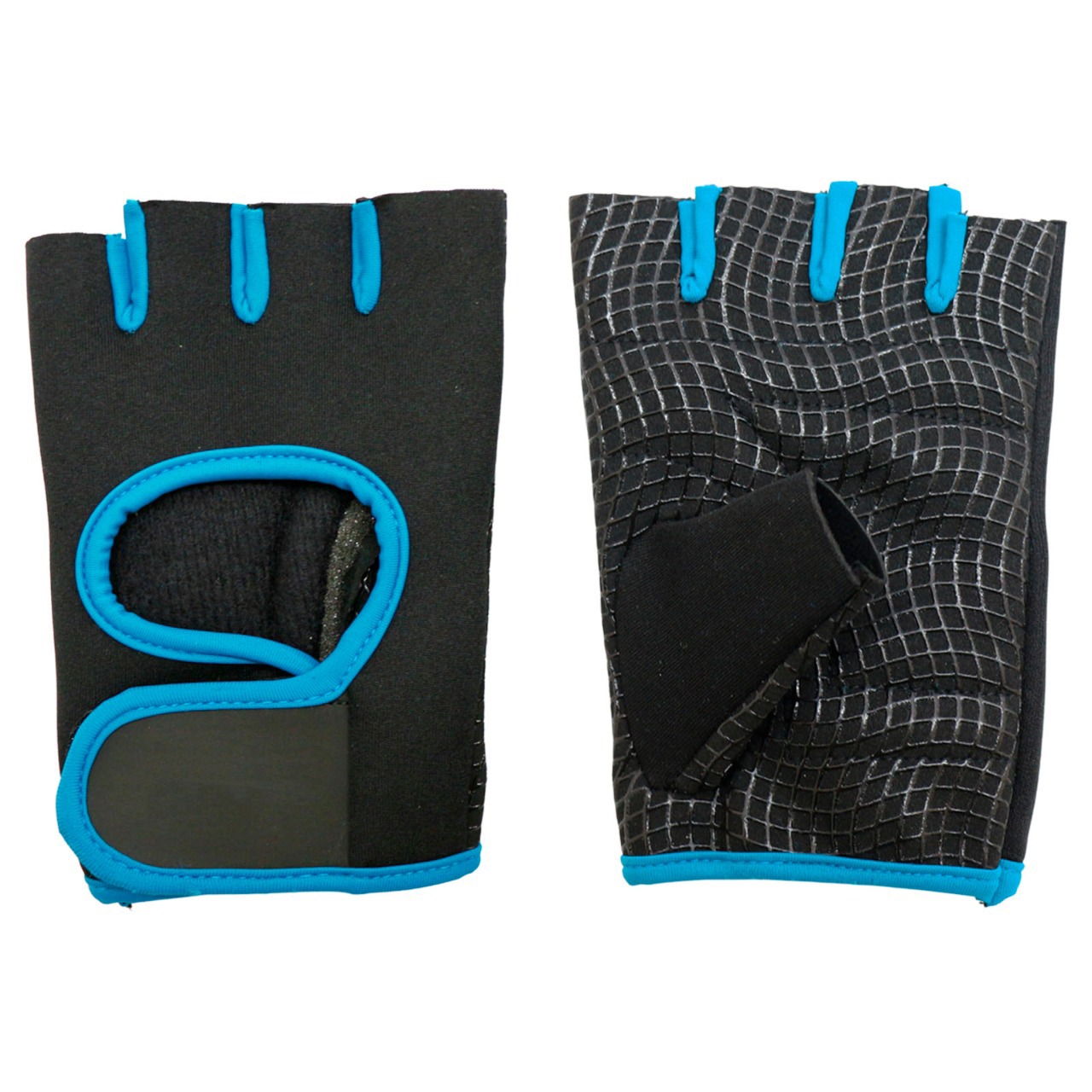 Cycling short Gloves 