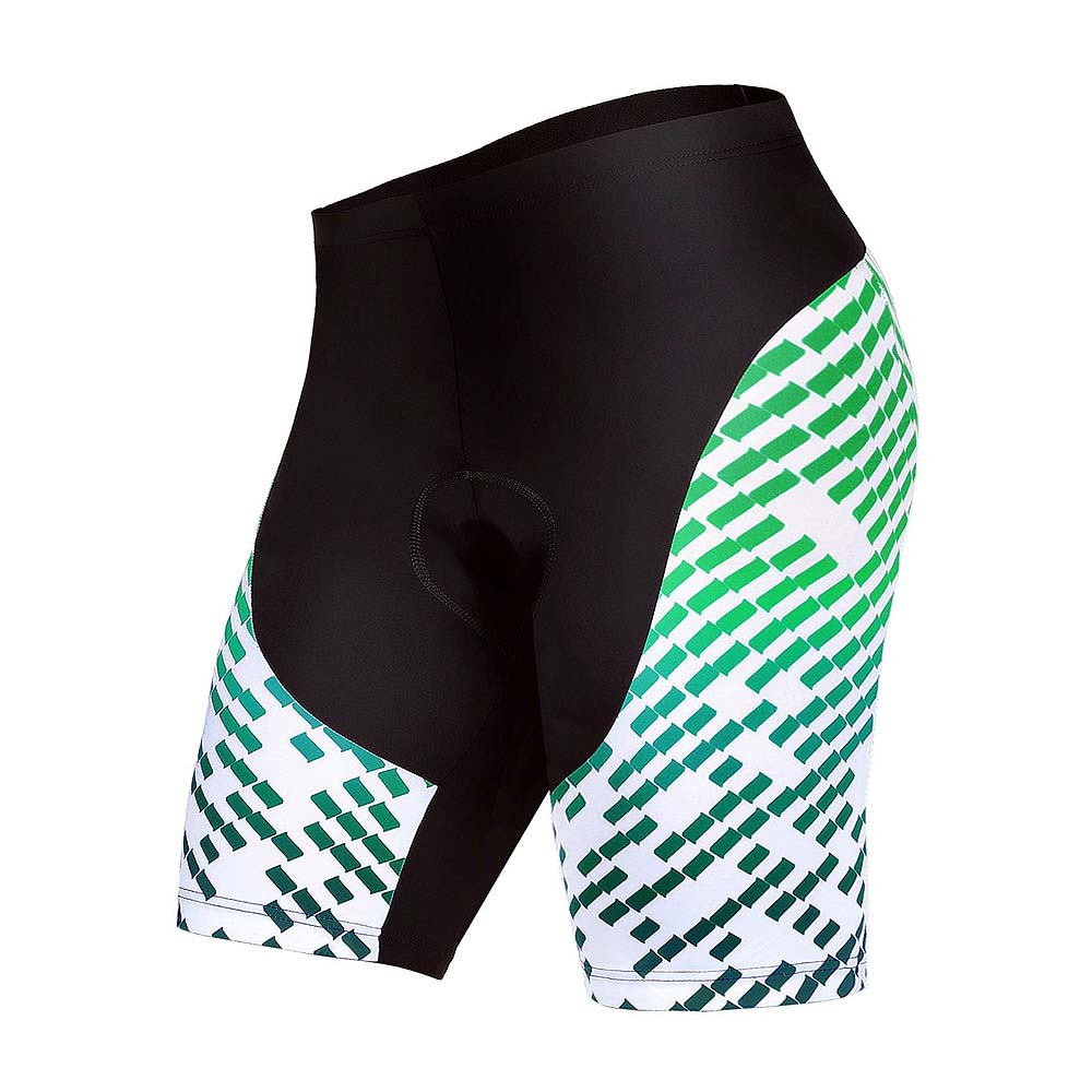 Cycling Short