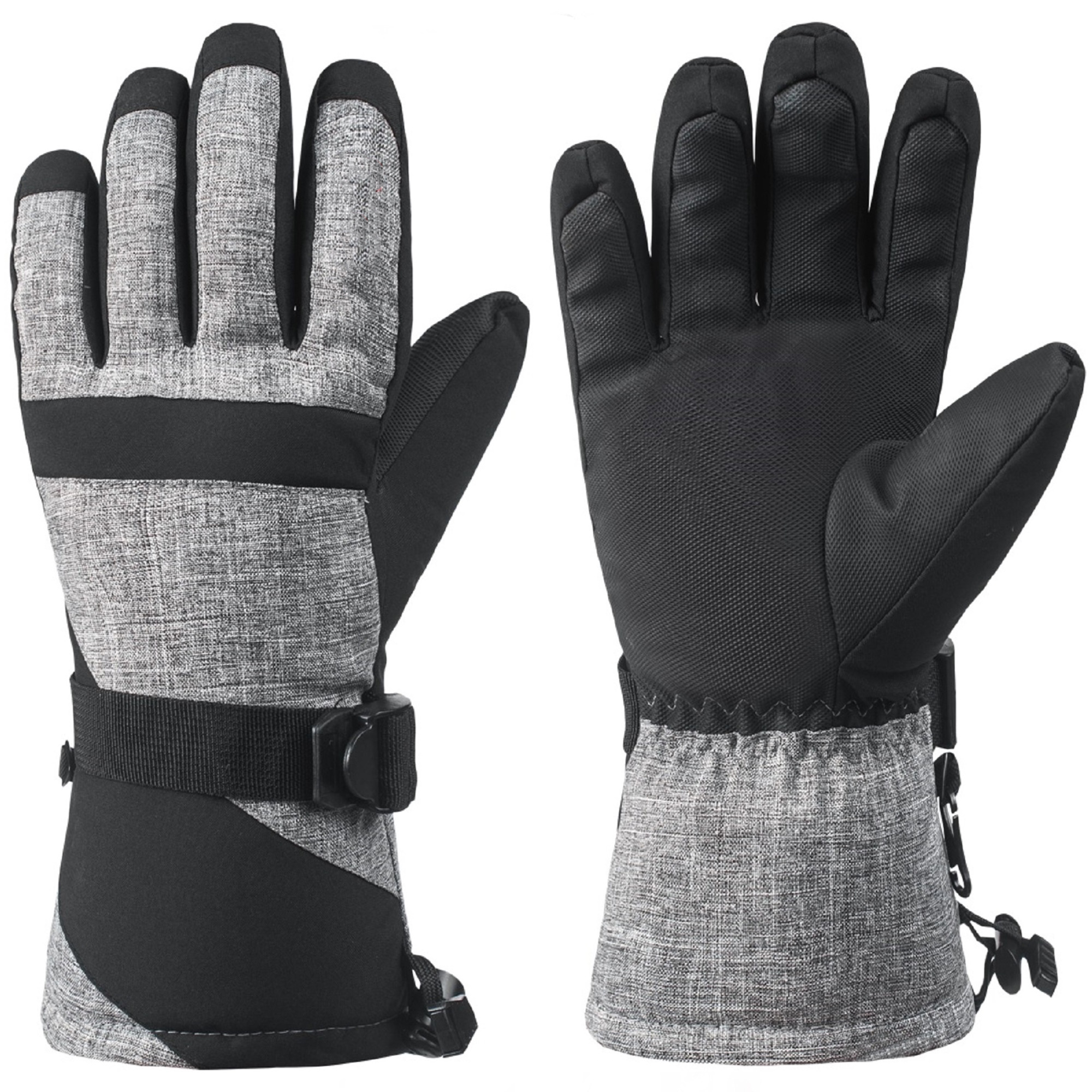 Winter Gloves