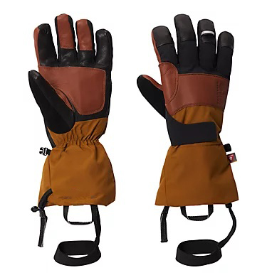 Winter Gloves