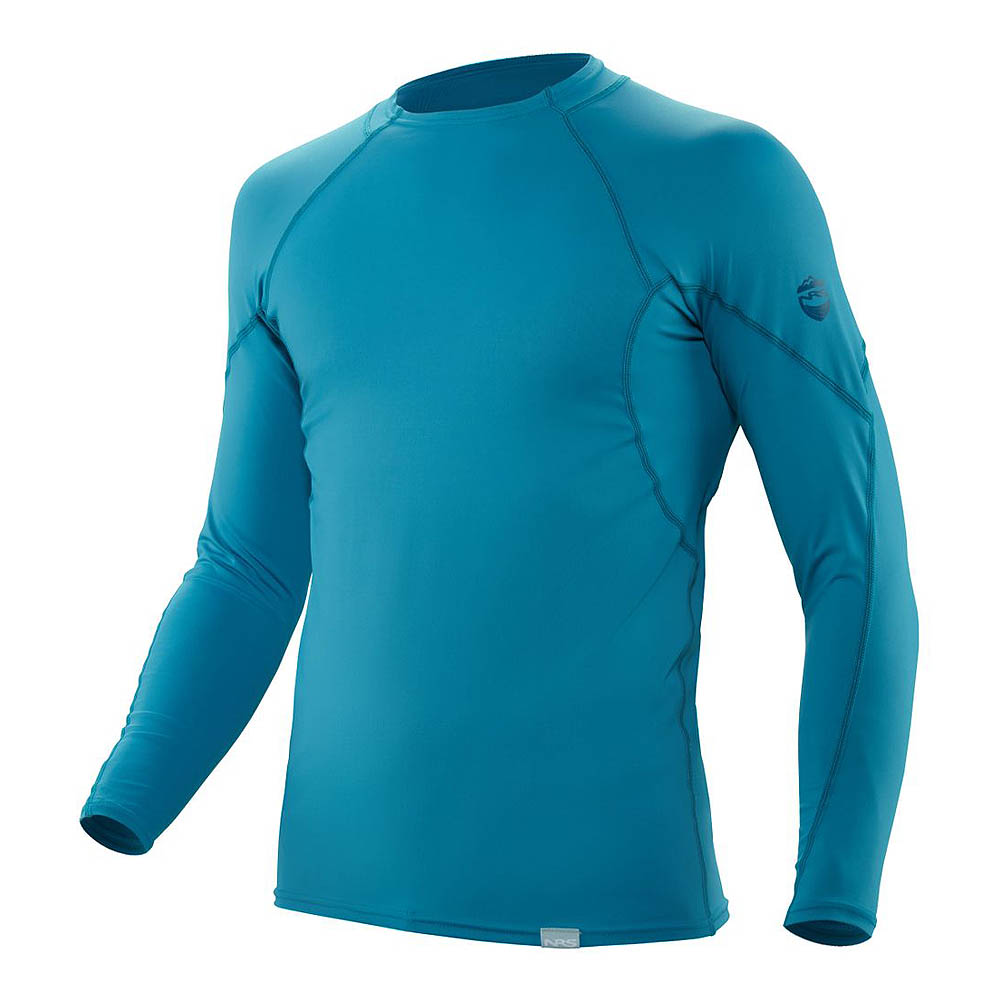 Rash Guard