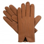 Full finger gloves 