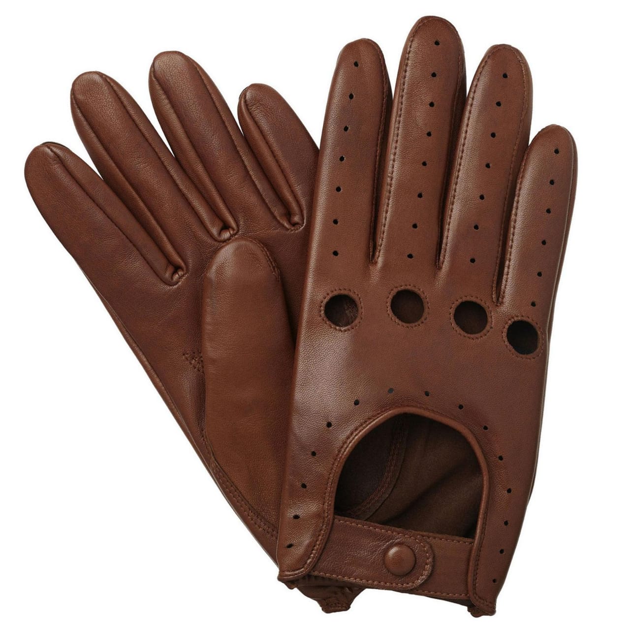 Full finger gloves 