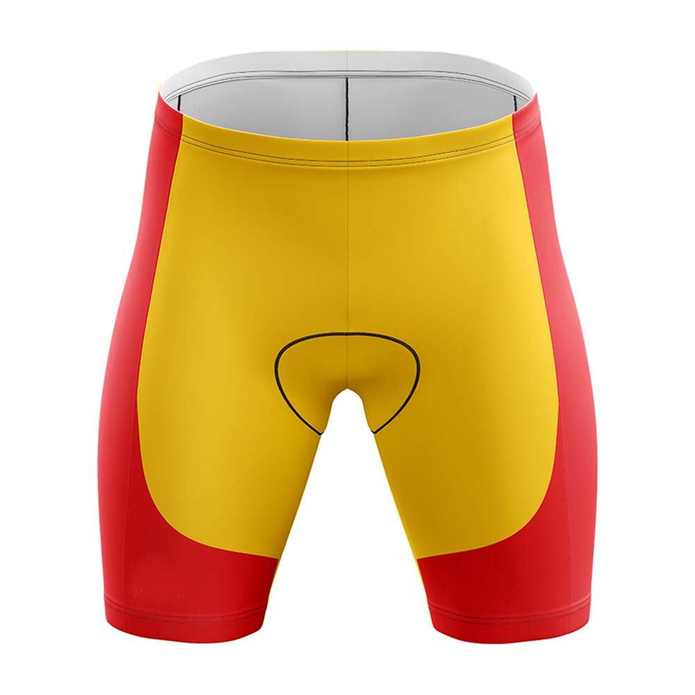 Cycling Short