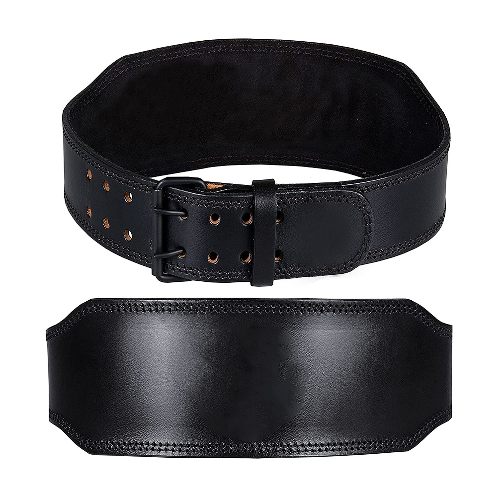 Weightlifting Belt