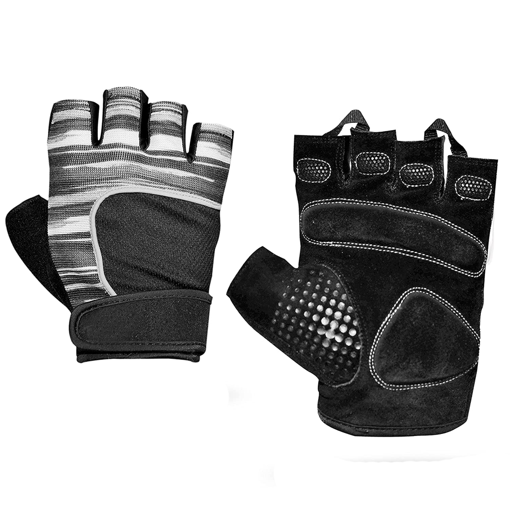 Weightlifting Glove