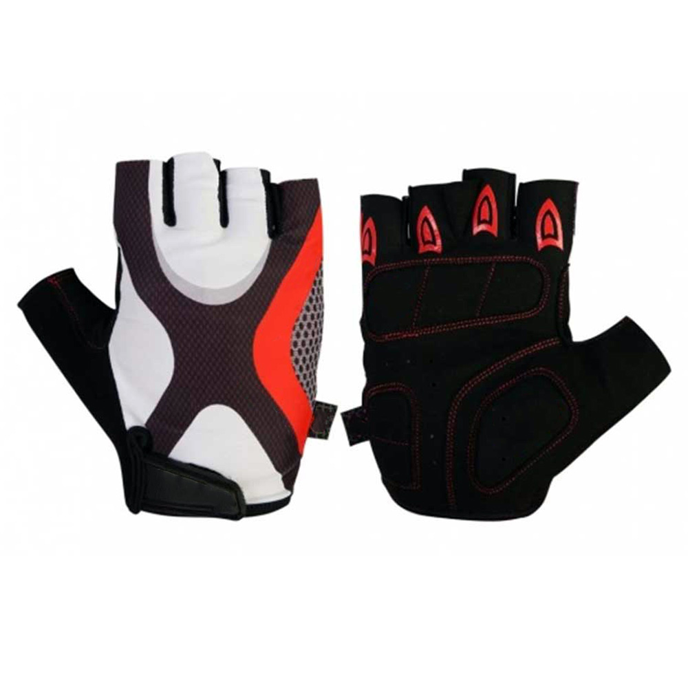 Cycling Gloves