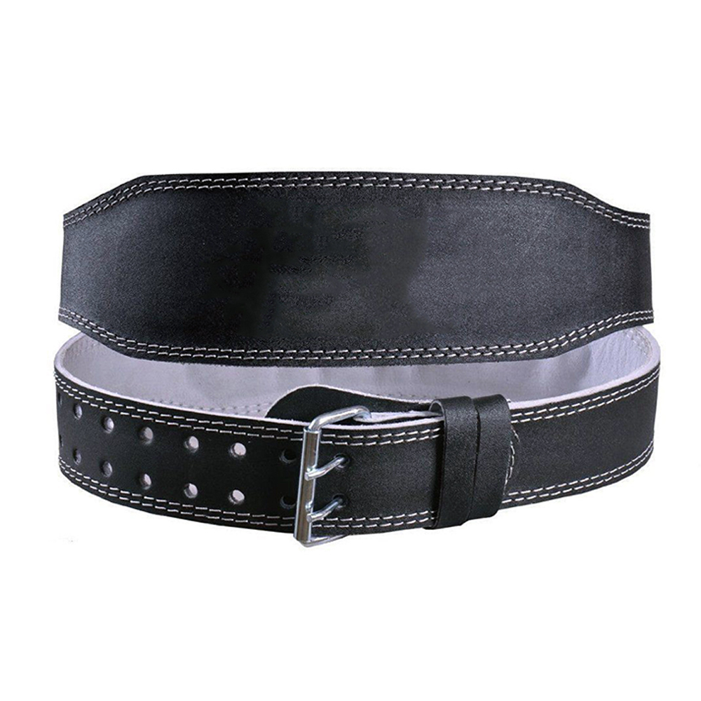 Weightlifting Belt